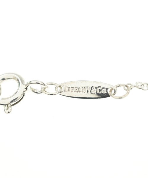 TIFFANY & CO. สร้อยคอ