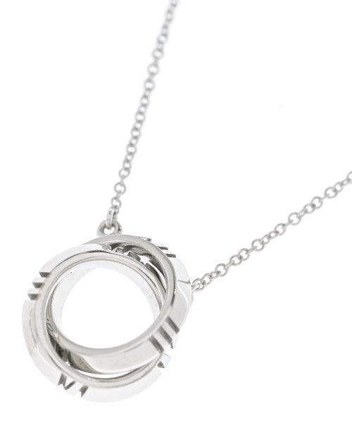 TIFFANY & CO. สร้อยคอ