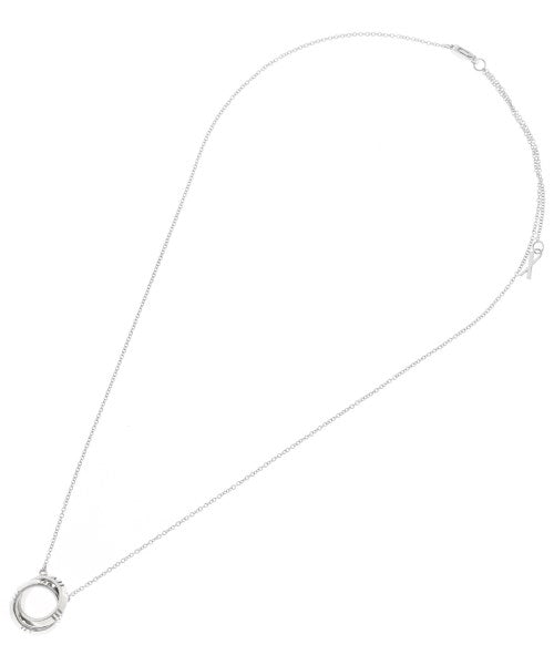 TIFFANY & CO. สร้อยคอ