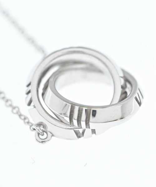 TIFFANY & CO. สร้อยคอ