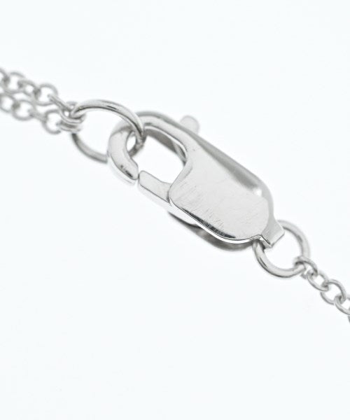 TIFFANY & CO. สร้อยคอ