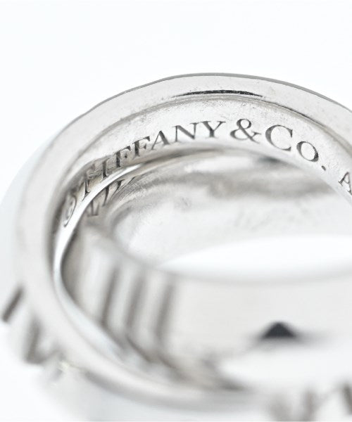 TIFFANY & CO. สร้อยคอ