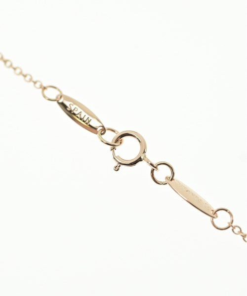 TIFFANY & CO. สร้อยคอ