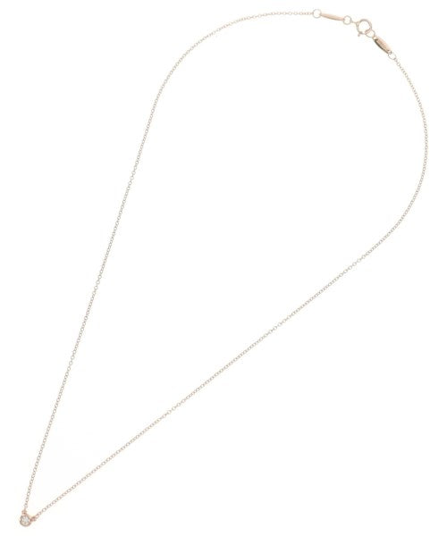 TIFFANY & CO. สร้อยคอ