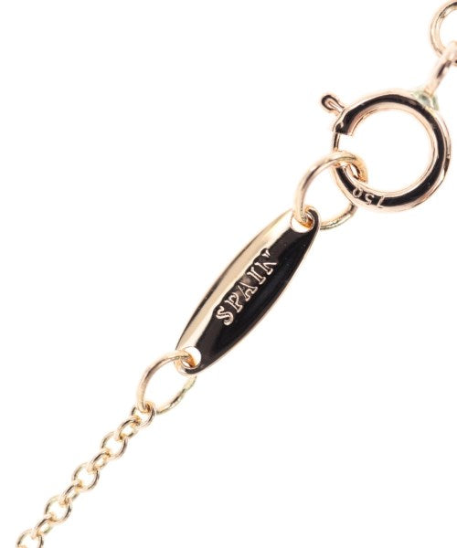 TIFFANY & CO. สร้อยคอ