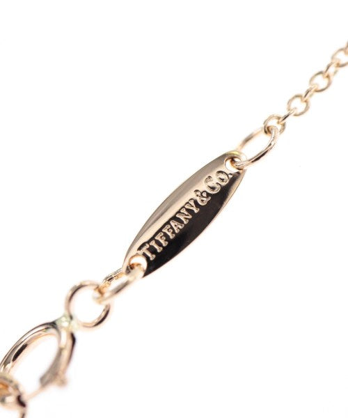 TIFFANY & CO. สร้อยคอ