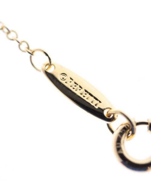 TIFFANY & CO. สร้อยคอ