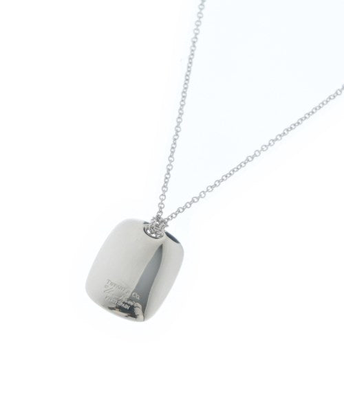 TIFFANY & CO. สร้อยคอ