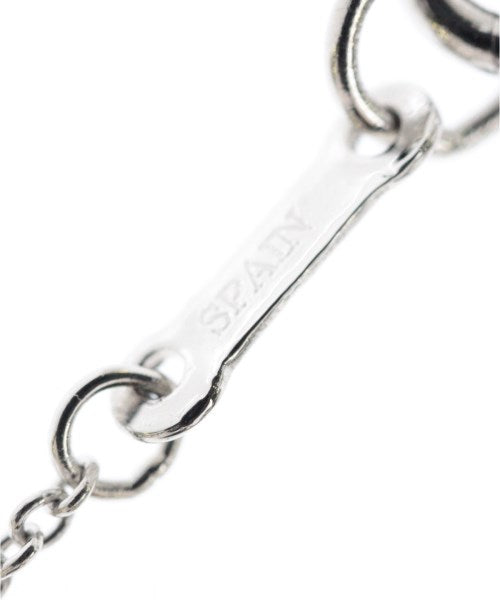 TIFFANY & CO. สร้อยคอ