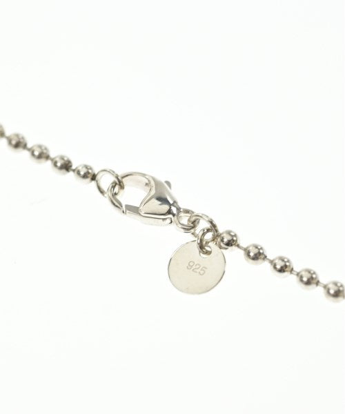 TIFFANY & CO. สร้อยคอ
