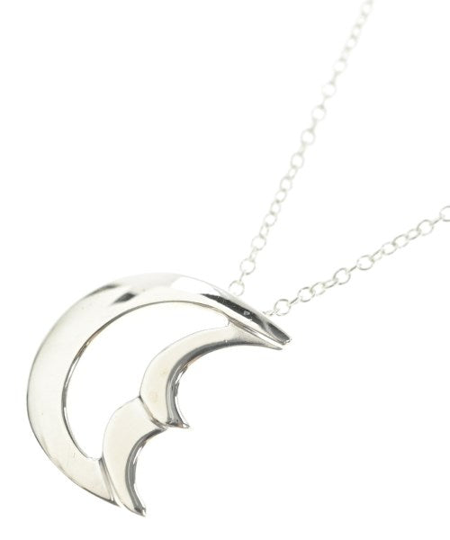 TIFFANY & CO. สร้อยคอ