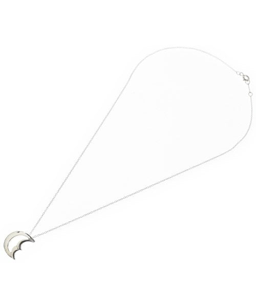 TIFFANY & CO. สร้อยคอ