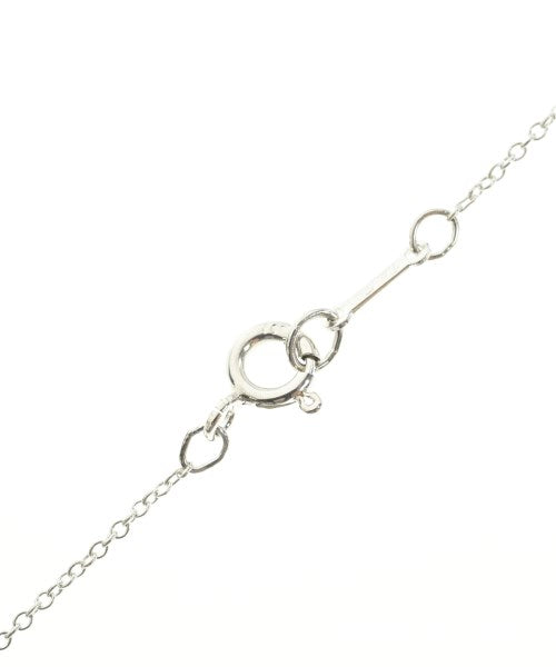 TIFFANY & CO. สร้อยคอ