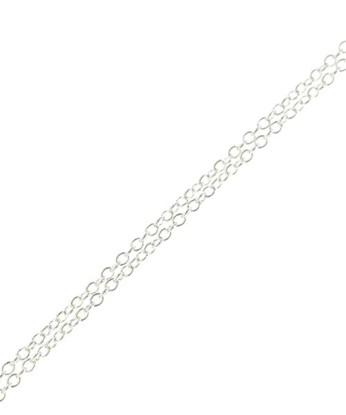 TIFFANY & CO. สร้อยคอ