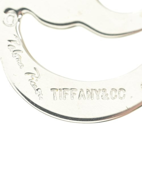 TIFFANY & CO. สร้อยคอ