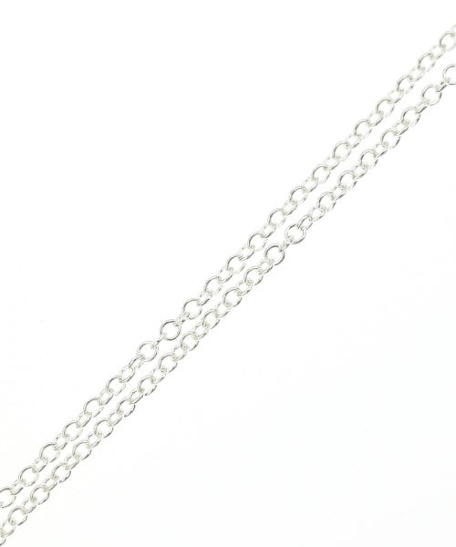 TIFFANY & CO. สร้อยคอ