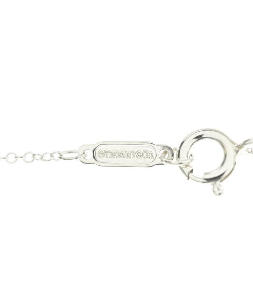 TIFFANY & CO. สร้อยคอ