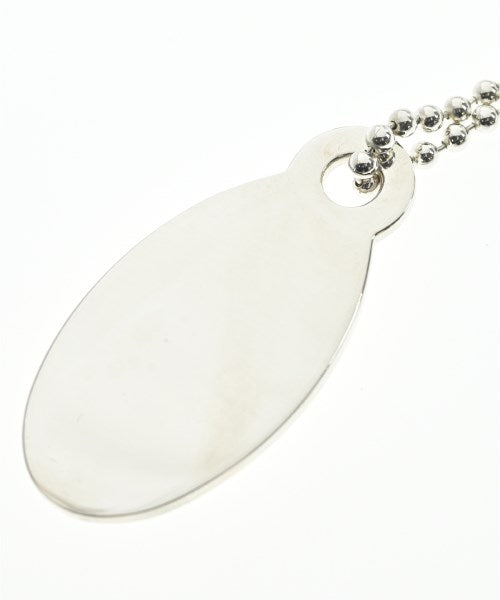 TIFFANY & CO. สร้อยคอ