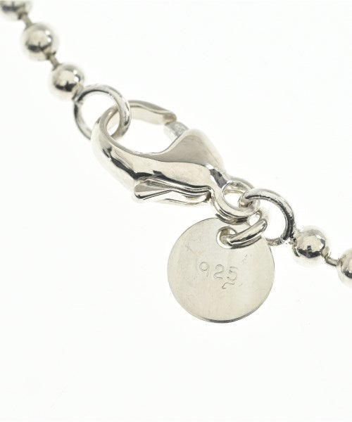 TIFFANY & CO. สร้อยคอ