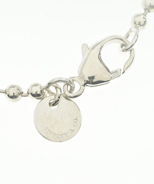 TIFFANY & CO. สร้อยคอ