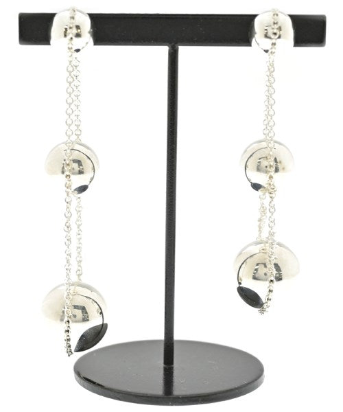 TIFFANY & CO. เจาะ
