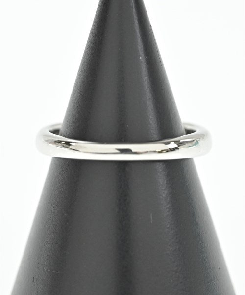 TIFFANY & CO. แหวน