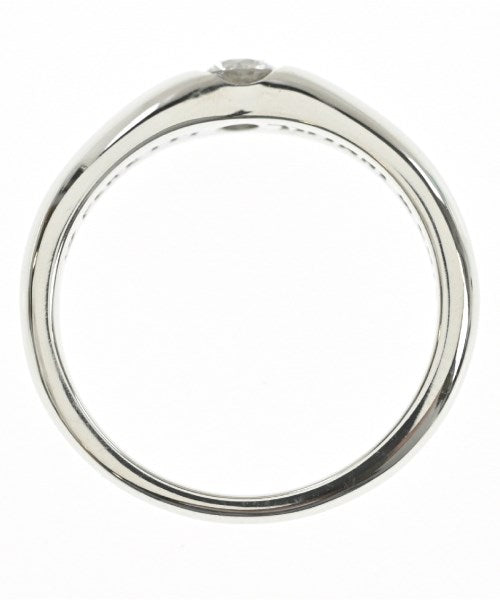 TIFFANY & CO. แหวน
