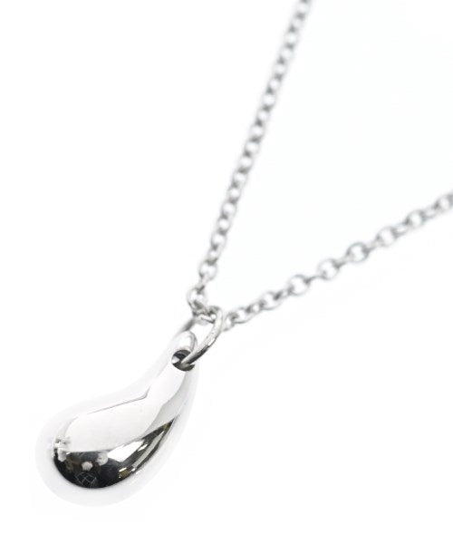 TIFFANY & CO. สร้อยคอ
