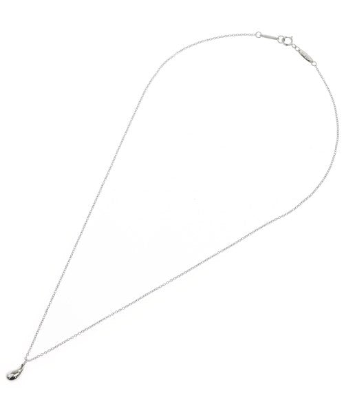 TIFFANY & CO. สร้อยคอ