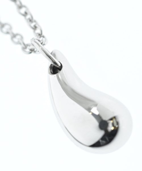 TIFFANY & CO. สร้อยคอ