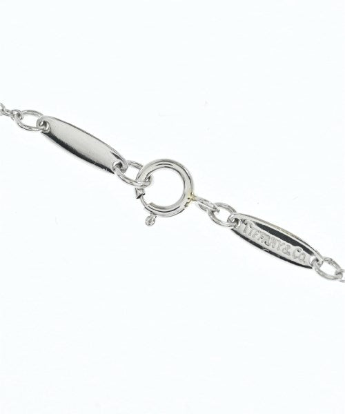 TIFFANY & CO. สร้อยคอ