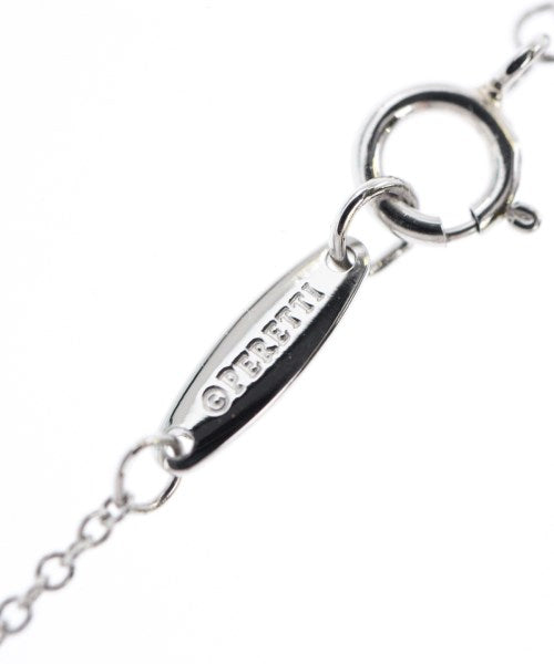 TIFFANY & CO. สร้อยคอ