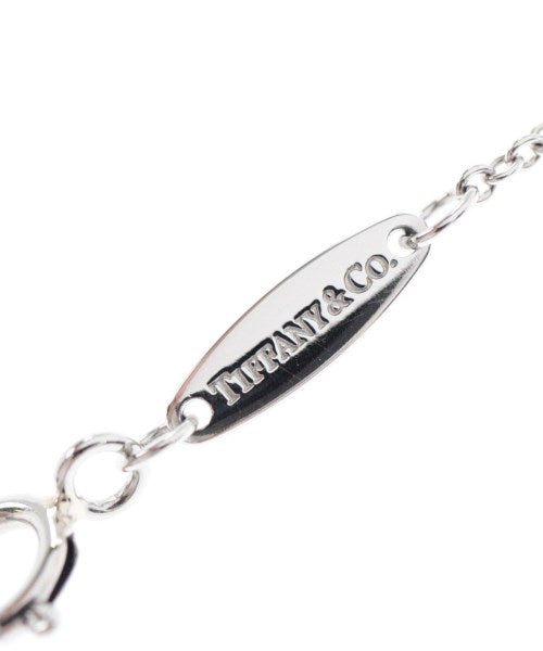 TIFFANY & CO. สร้อยคอ