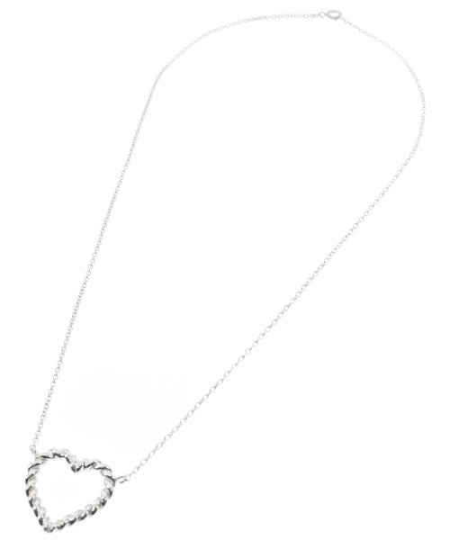TIFFANY & CO. สร้อยคอ