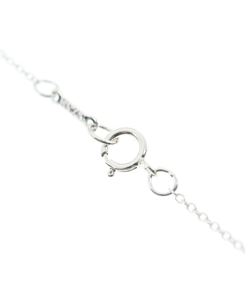 TIFFANY & CO. สร้อยคอ