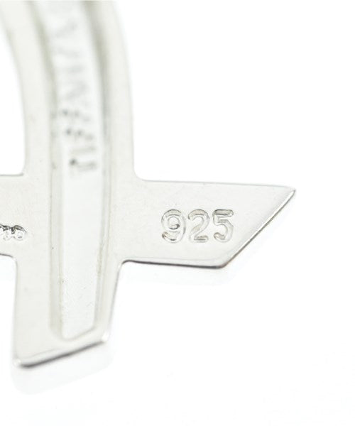 TIFFANY & CO. สร้อยคอ