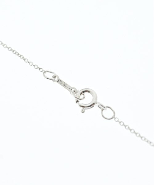 TIFFANY & CO. สร้อยคอ