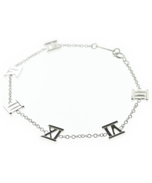 TIFFANY & CO. สร้อยข้อมือ/กำไล