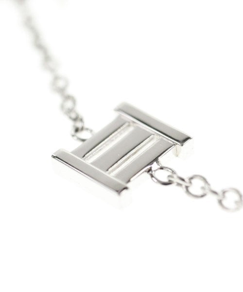 TIFFANY & CO. สร้อยข้อมือ/กำไล