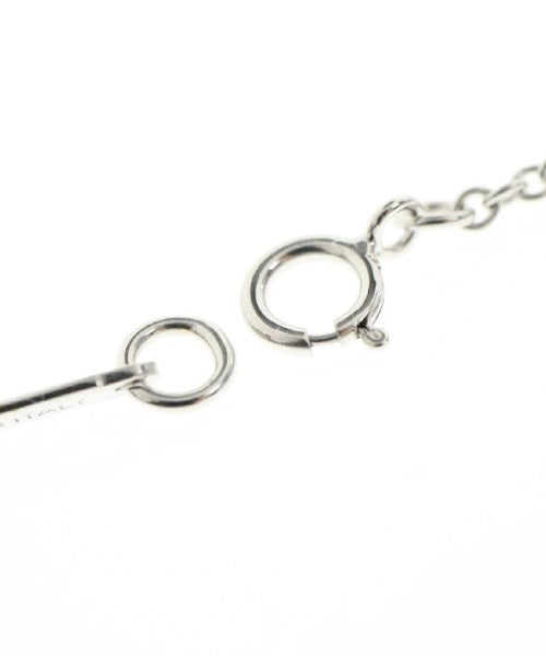 TIFFANY & CO. สร้อยข้อมือ/กำไล