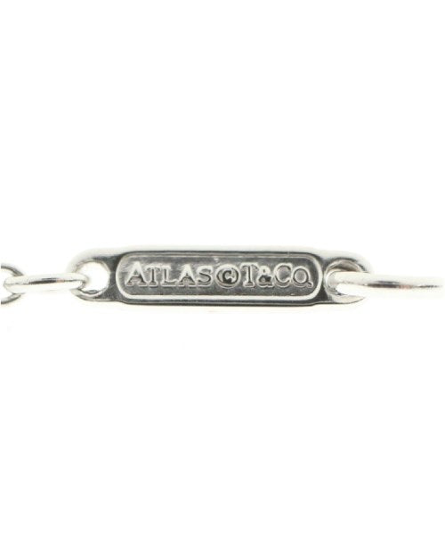 TIFFANY & CO. สร้อยข้อมือ/กำไล