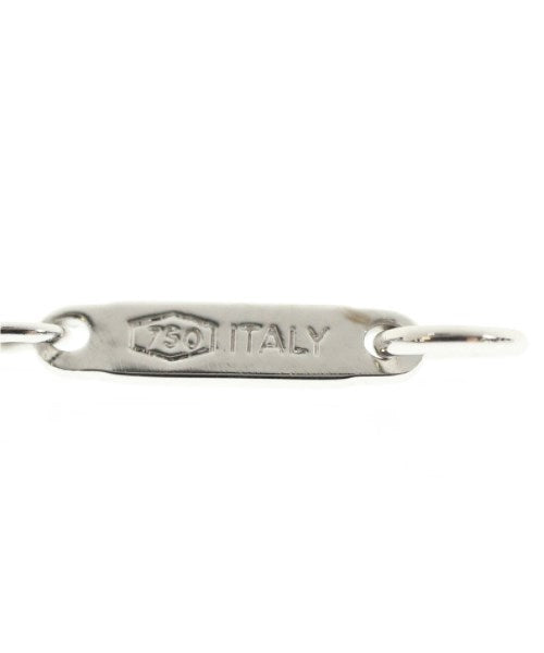 TIFFANY & CO. สร้อยข้อมือ/กำไล