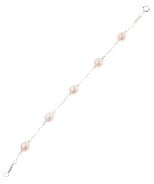 TIFFANY & CO. สร้อยข้อมือ/กำไล