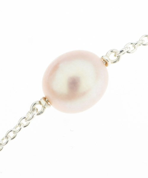 TIFFANY & CO. สร้อยข้อมือ/กำไล