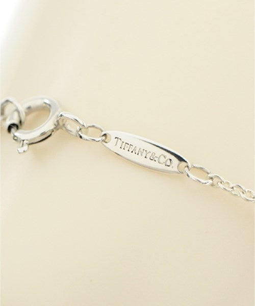 TIFFANY & CO. สร้อยข้อมือ/กำไล