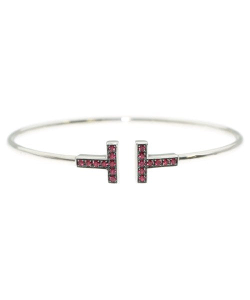TIFFANY & CO. สร้อยข้อมือ/กำไล
