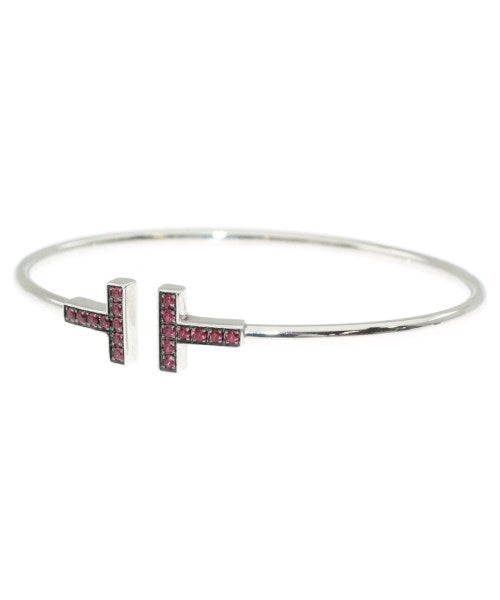 TIFFANY & CO. สร้อยข้อมือ/กำไล