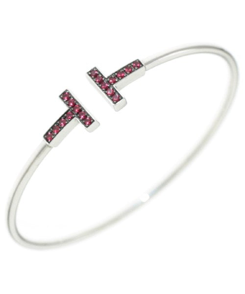 TIFFANY & CO. สร้อยข้อมือ/กำไล