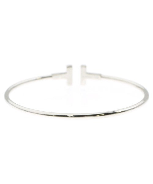 TIFFANY & CO. สร้อยข้อมือ/กำไล