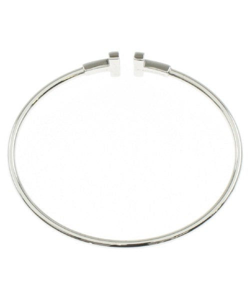 TIFFANY & CO. สร้อยข้อมือ/กำไล